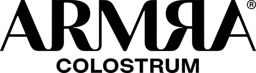 ARMRA